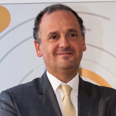 Gonçalo Salazar Leite