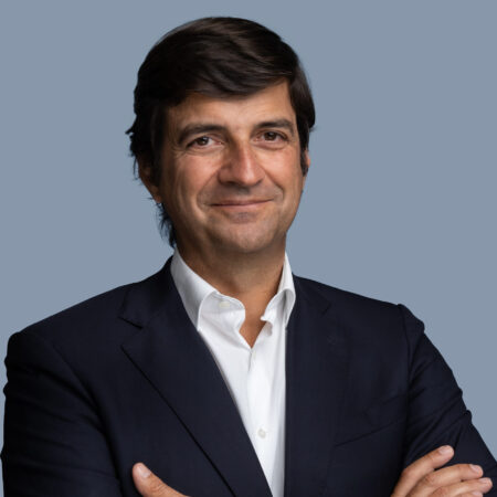 Luís Veiga Martins