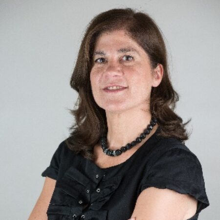 Margarida Couto