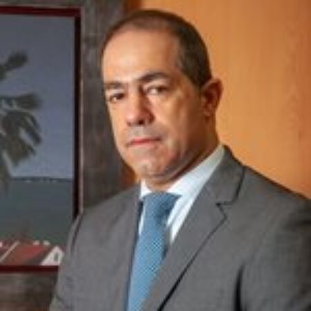 Nuno Gonçalves