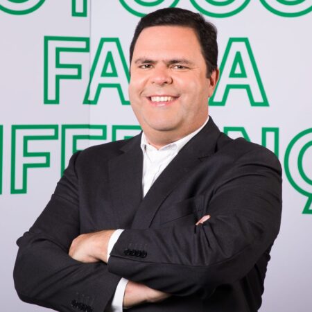 João Barata