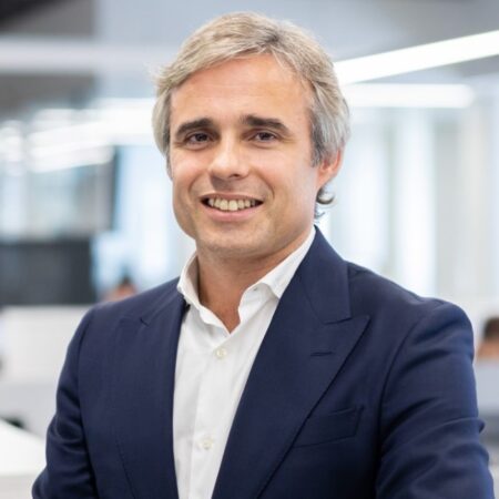 Manuel Mota