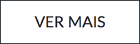 Ver Mais
