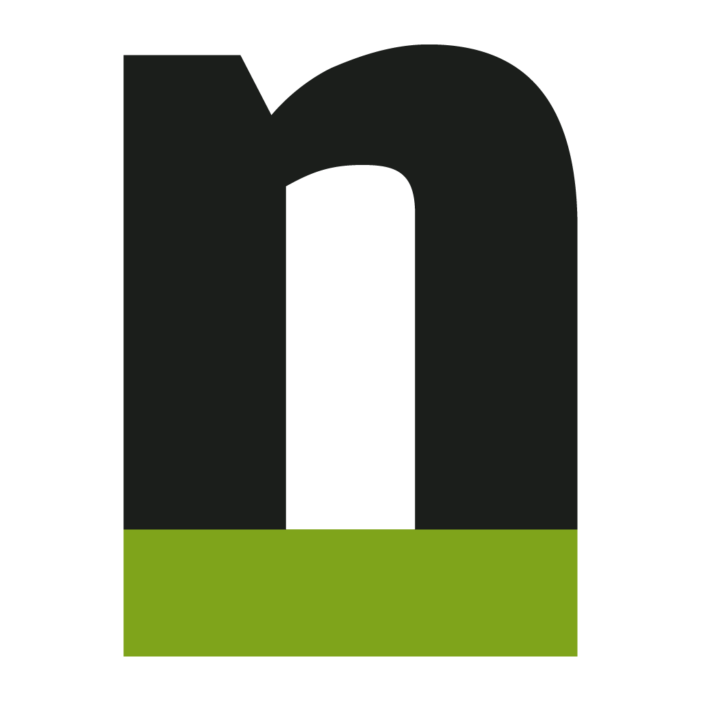 Negócios Sustentabilidade