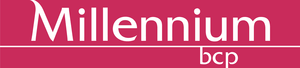 Millennium BCP