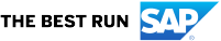 SAP