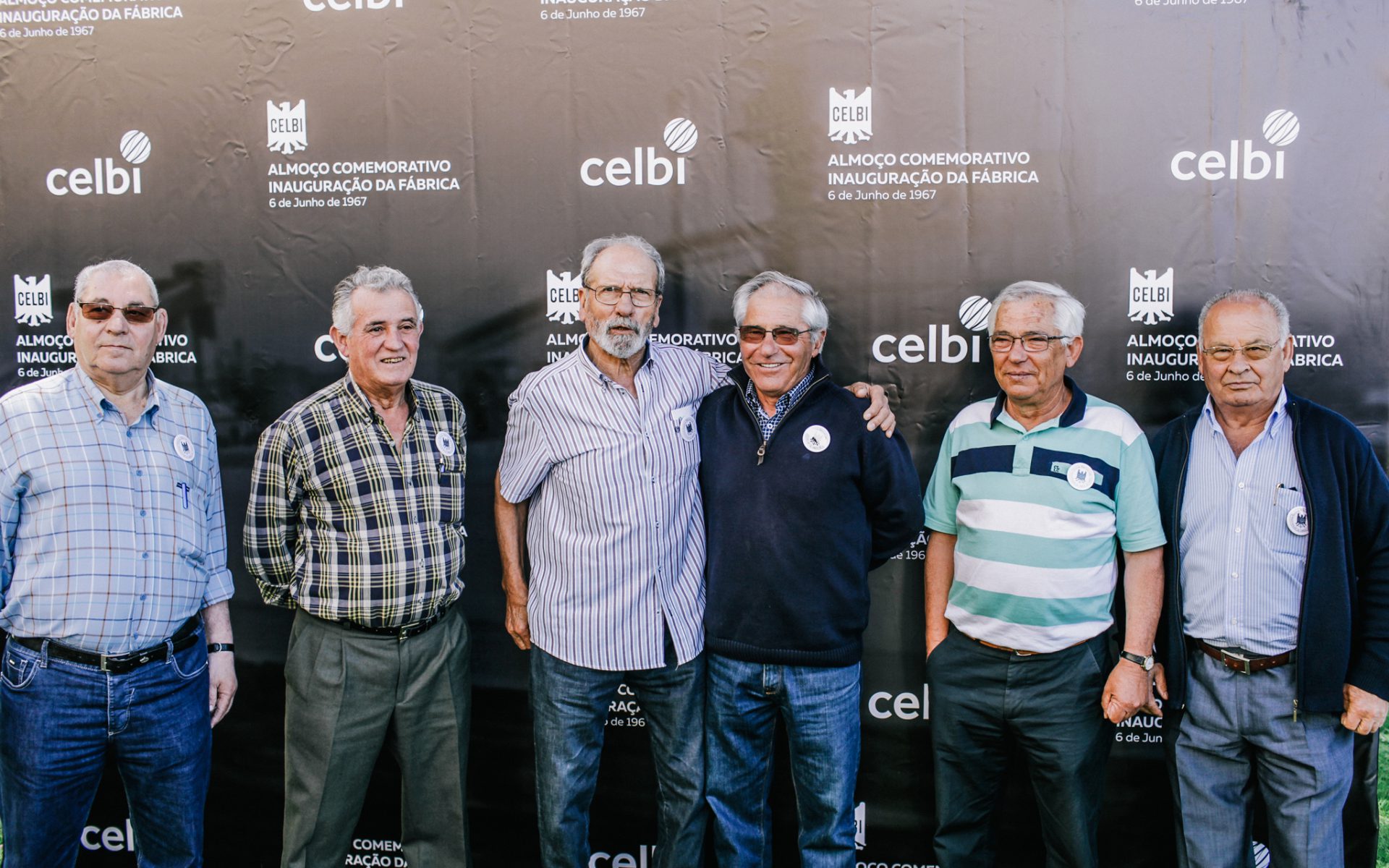 “Honouring Celbi’s history makes us bigger and better”