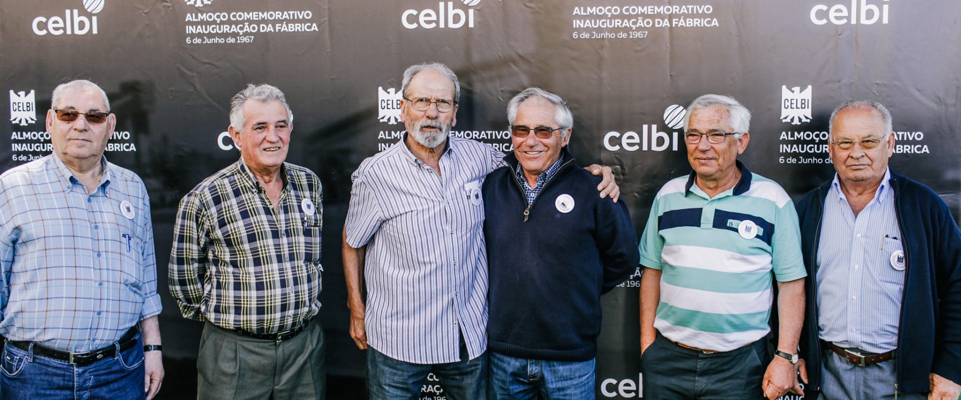 “Honouring Celbi’s history makes us bigger and better”