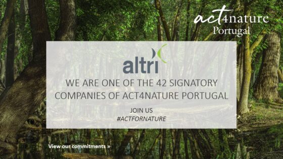 <strong>Joining <em>#act4natureportugal</em></strong>