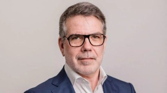 Alinhar talento, propósito e visão para o futuro