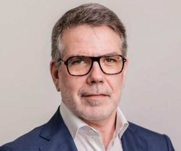 Alinhar talento, propósito e visão para o futuro