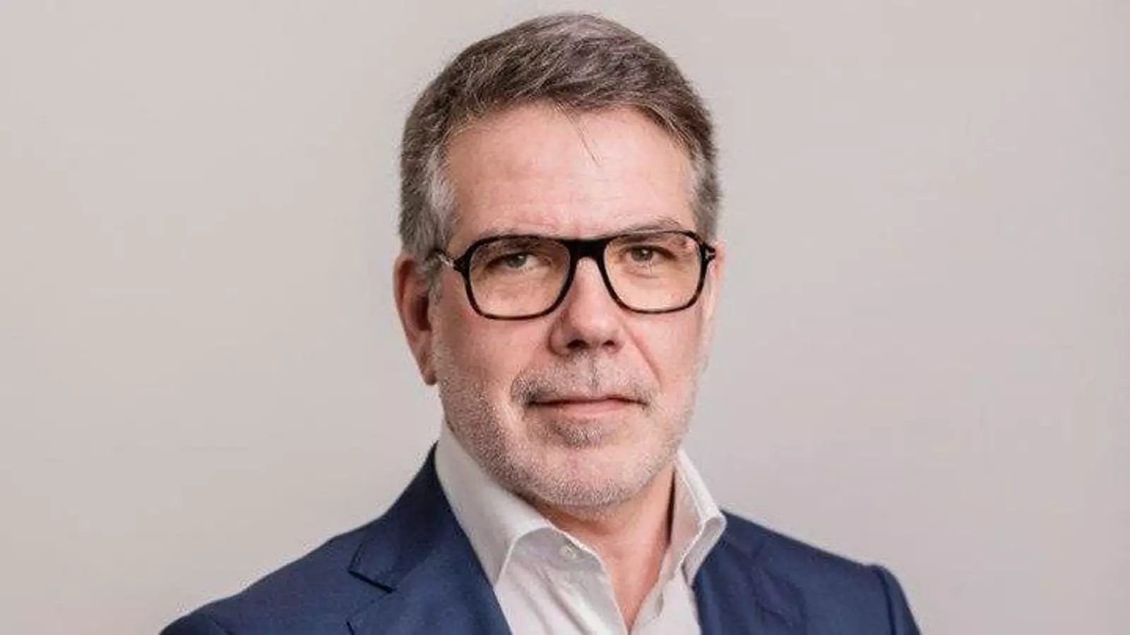 José Soares de Pina