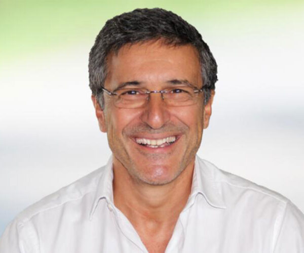 NUNO MOREIRA DA CRUZ, Dean da Formação de Executivos da Católica Lisbon