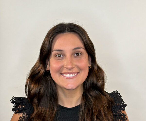 CARINA PESSOA, Especialista em Atração
de Talento e Employer Branding