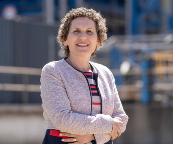 Resíduo ou matéria-prima?