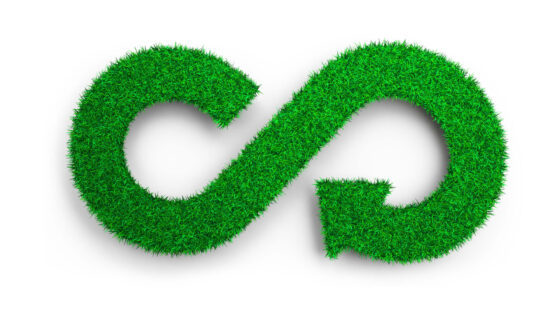 O que faz a Altri na Economia Circular?