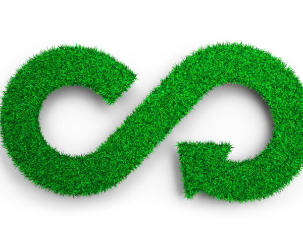 O que faz a Altri na Economia Circular?