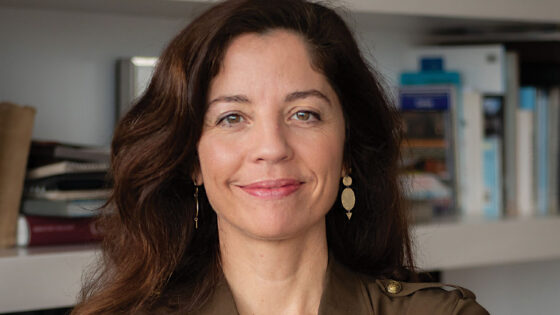 Fazer da mudança uma aventura