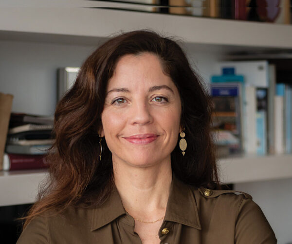 Fazer da mudança uma aventura