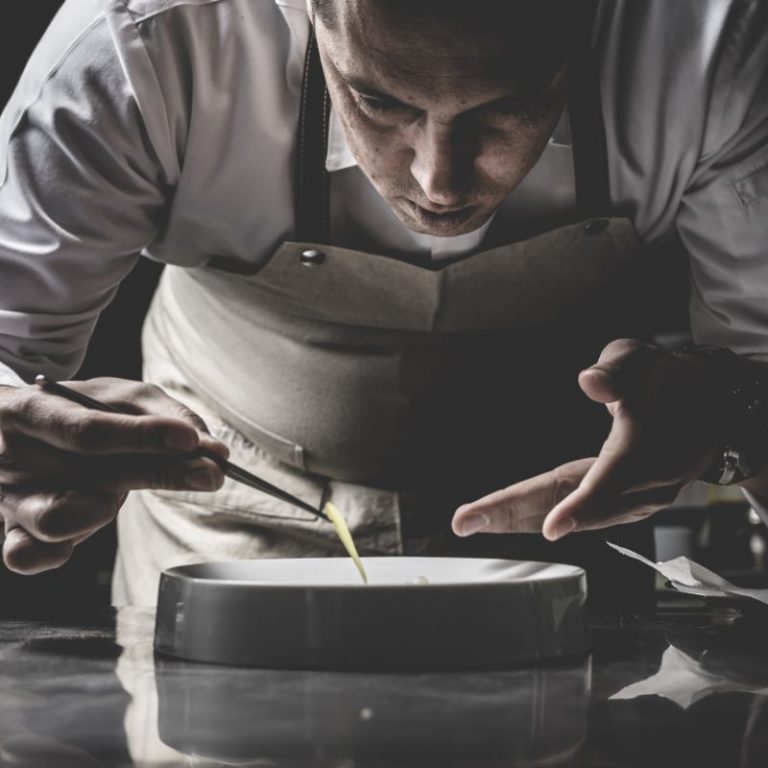 Sete novos restaurantes de Lisboa | Unibanco