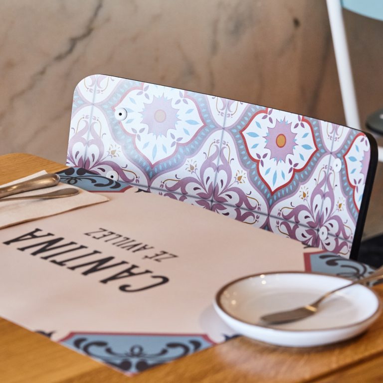 Sete novos restaurantes de Lisboa | Unibanco