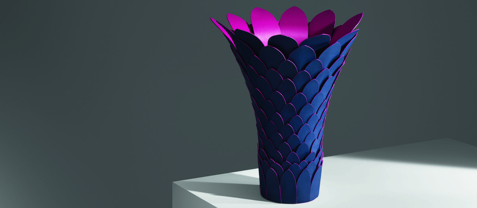 Les Petits Nomades, a nova colecção <em>home decor</em> da Louis Vuitton | Unibanco