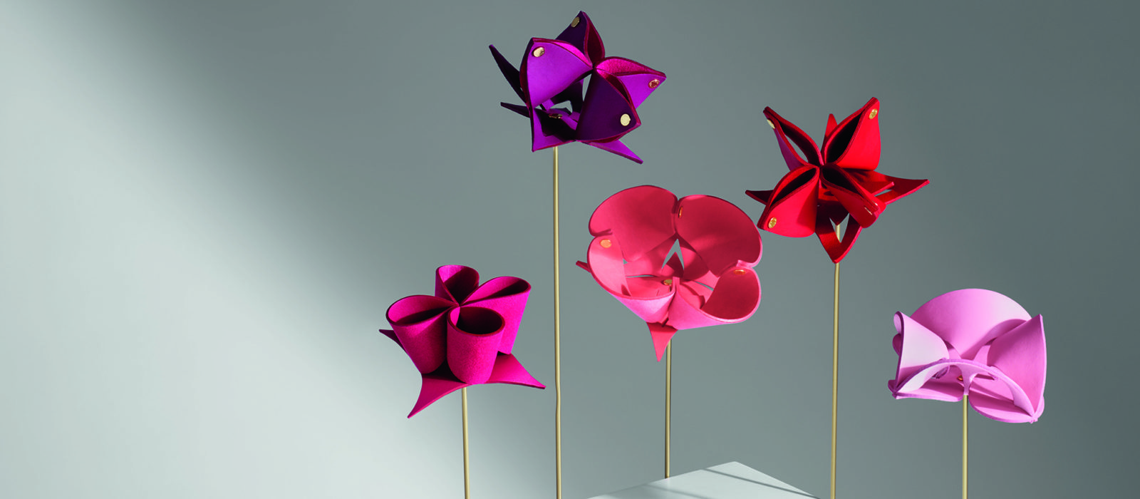 Les Petits Nomades, a nova colecção <em>home decor</em> da Louis Vuitton | Unibanco