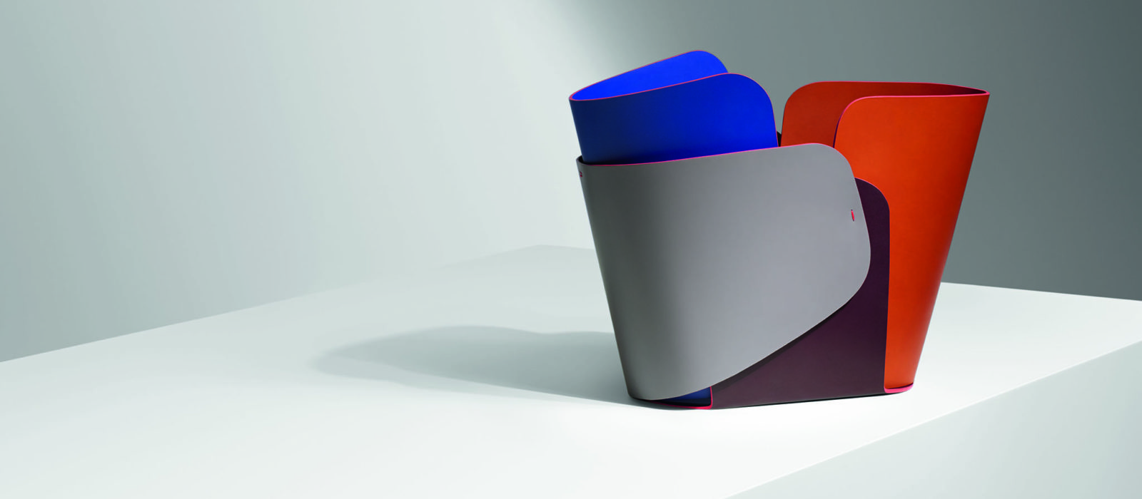 Les Petits Nomades, a nova colecção <em>home decor</em> da Louis Vuitton | Unibanco