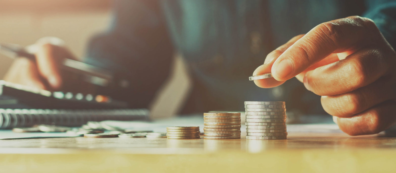 Porque tomamos decisões erradas? | Unibanco