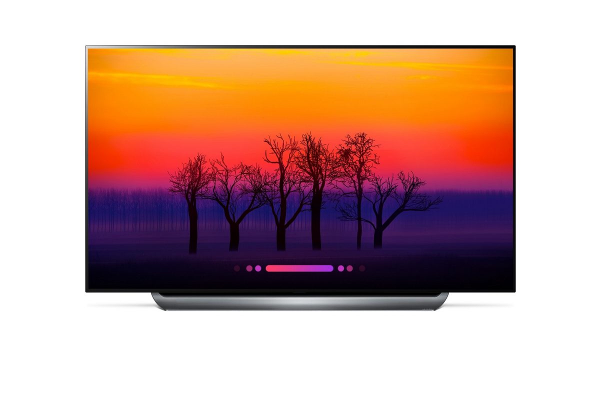 As melhores TV para ver o Mundial | Unibanco