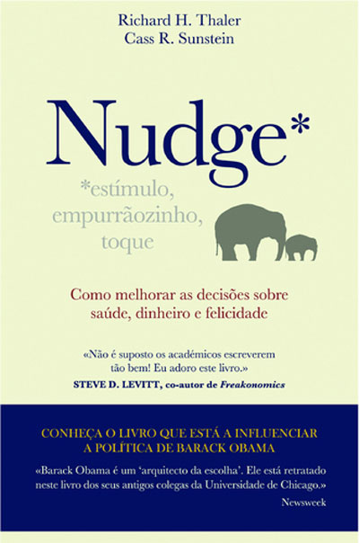Porque tomamos decisões erradas? | Unibanco
