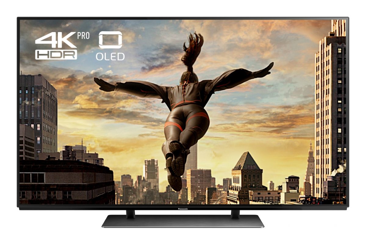 As melhores TV para ver o Mundial | Unibanco