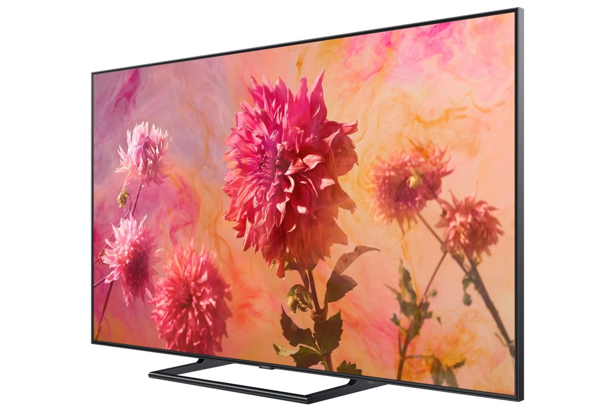 As melhores TV para ver o Mundial | Unibanco