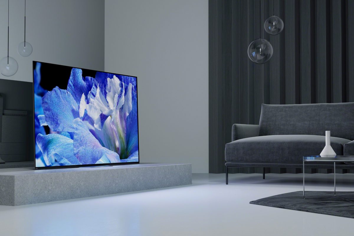 As melhores TV para ver o Mundial | Unibanco