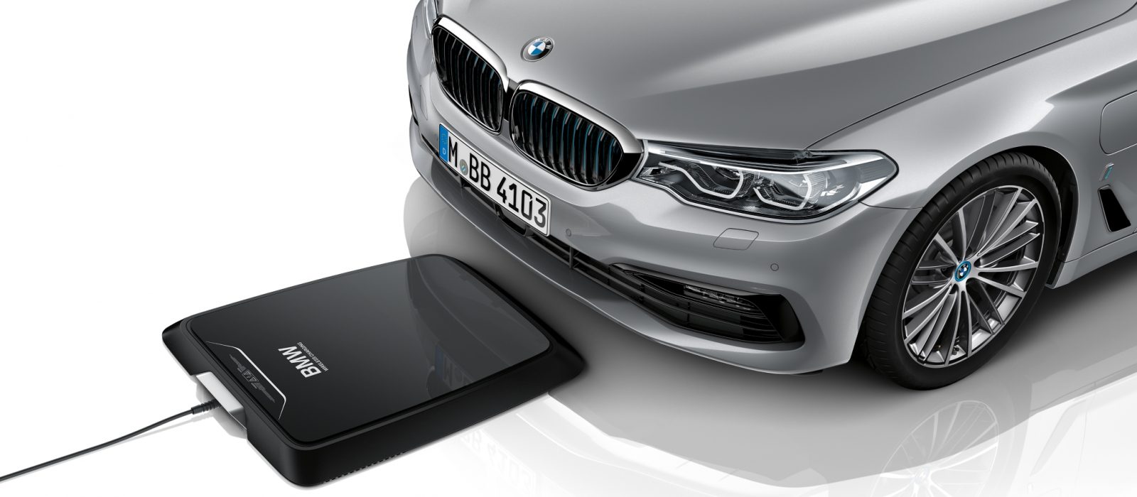 Automóveis eléctricos: comprar ou não comprar, eis a questão | Unibanco