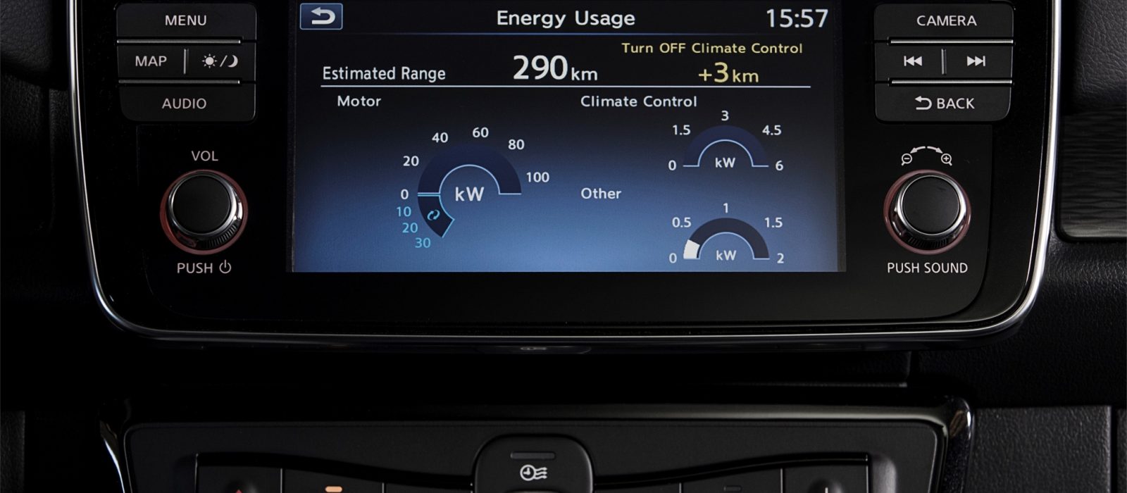 Automóveis eléctricos: comprar ou não comprar, eis a questão | Unibanco