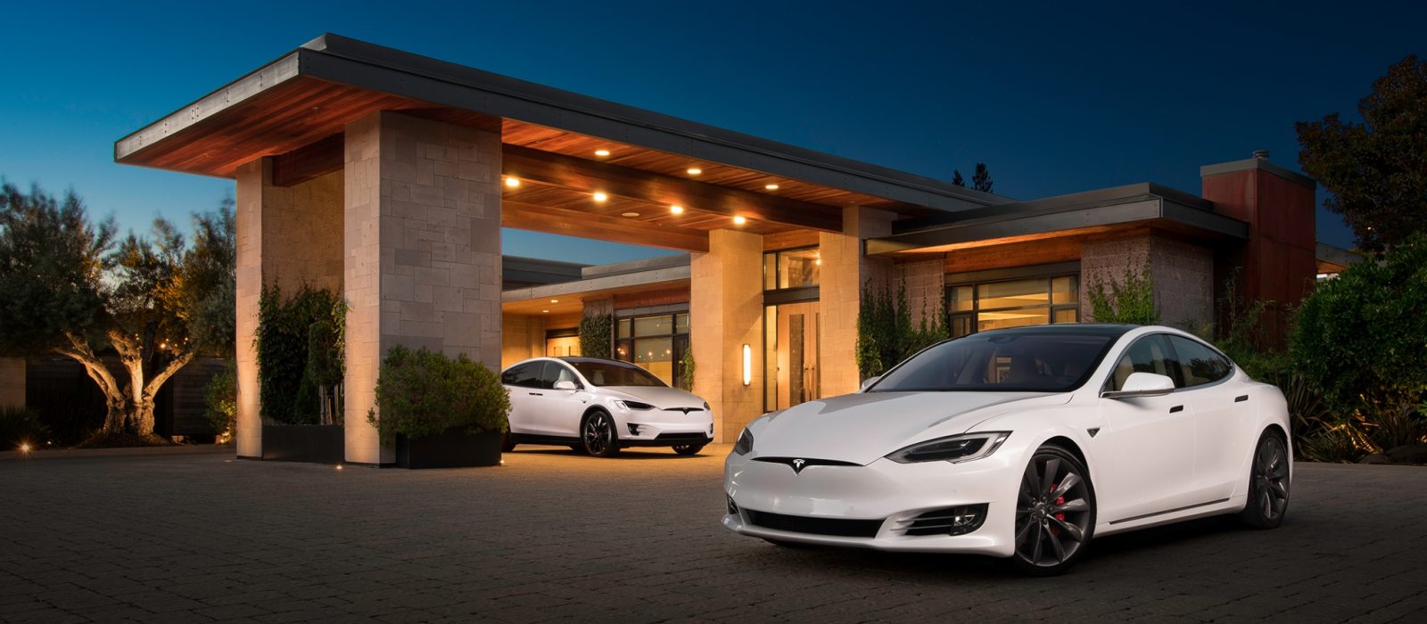 Automóveis eléctricos: comprar ou não comprar, eis a questão | Unibanco