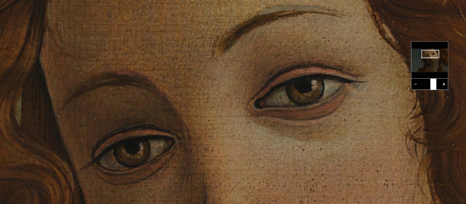 Google Arts & Culture, todos os museus do mundo | Unibanco