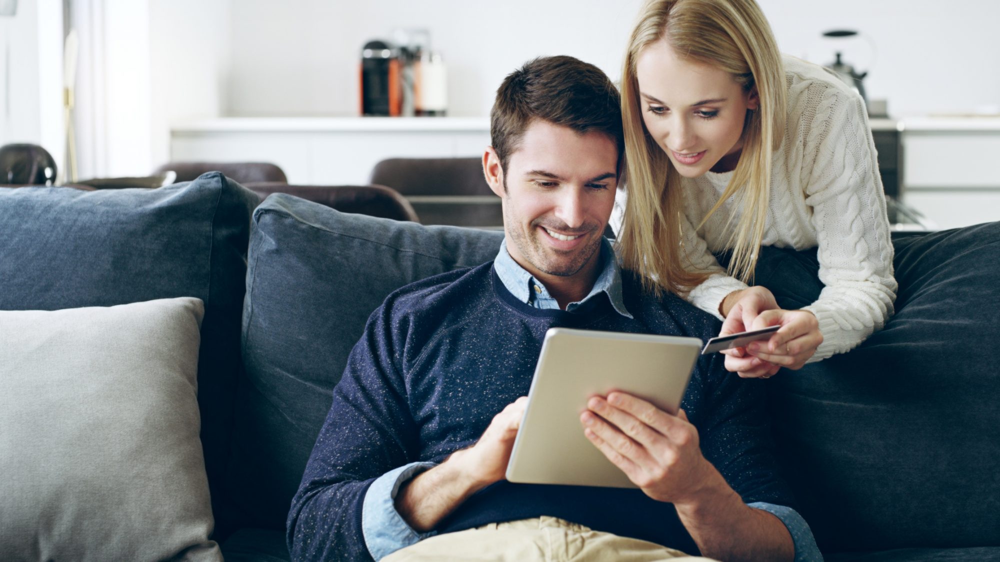 Comprar <em>online</em> e em segurança | Unibanco