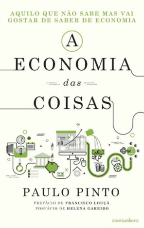 Cinco livros para ler até ao final do ano | Unibanco