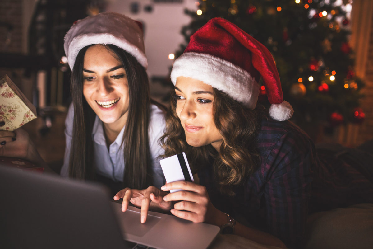 Como sobreviver ao Natal sem um ataque de nervos | Unibanco