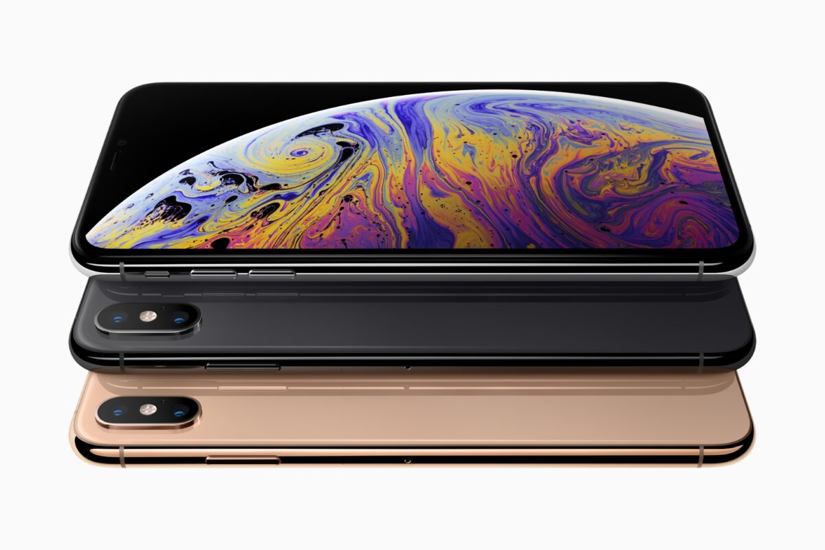 Os dobráveis e os outros: os melhores <em>smartphones</em> de 2019 | Unibanco