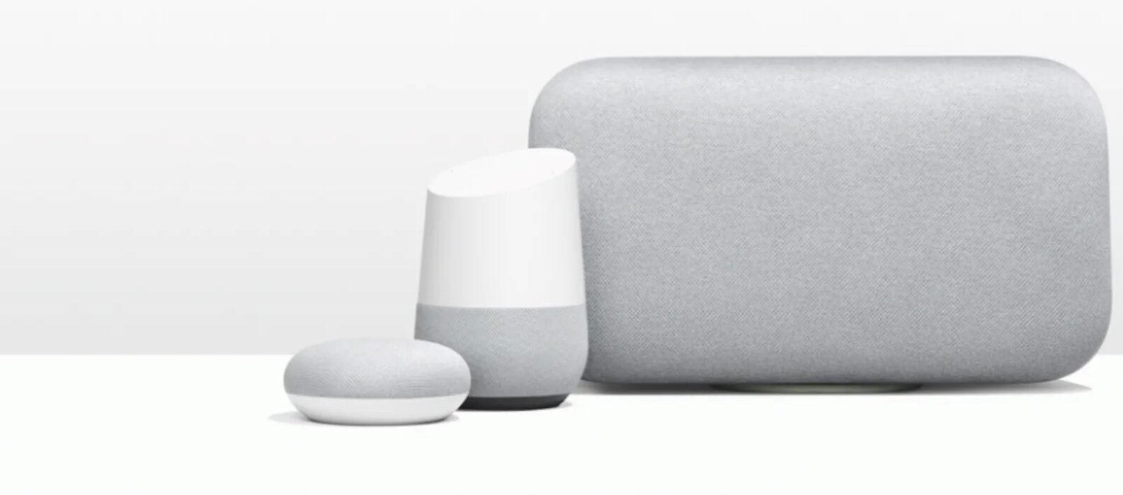 Alexa, Google: a moda dos assistentes virtuais | Unibanco