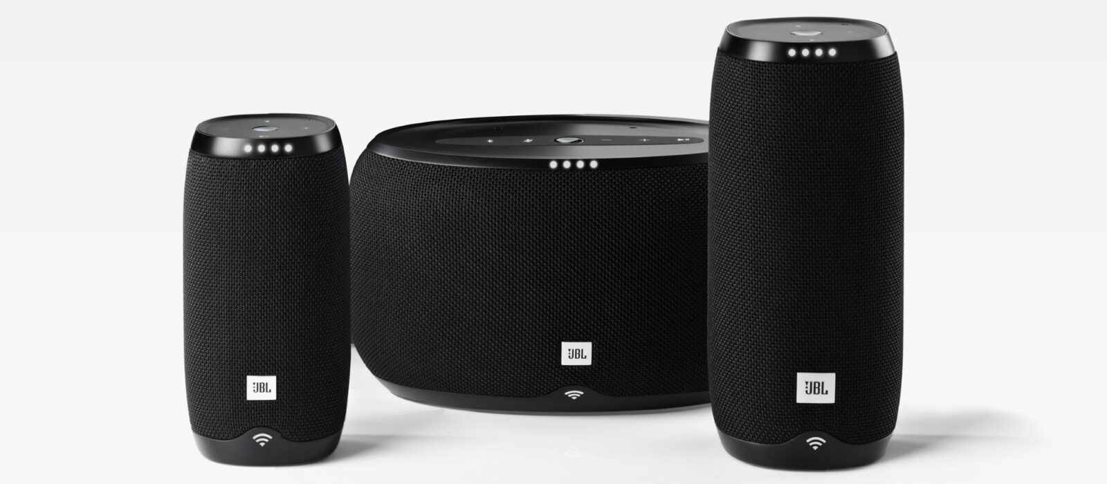 Alexa, Google: a moda dos assistentes virtuais | Unibanco