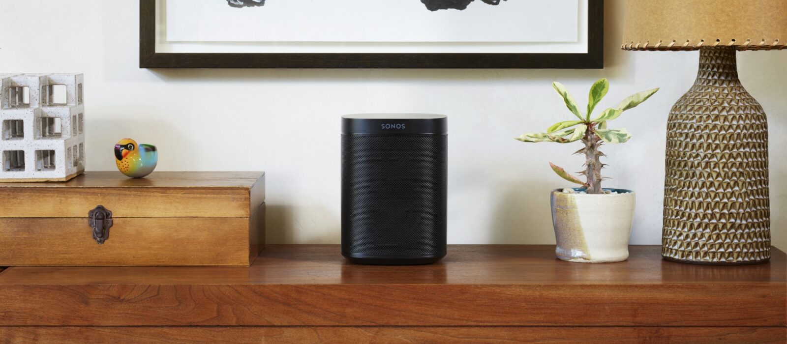 Alexa, Google: a moda dos assistentes virtuais | Unibanco