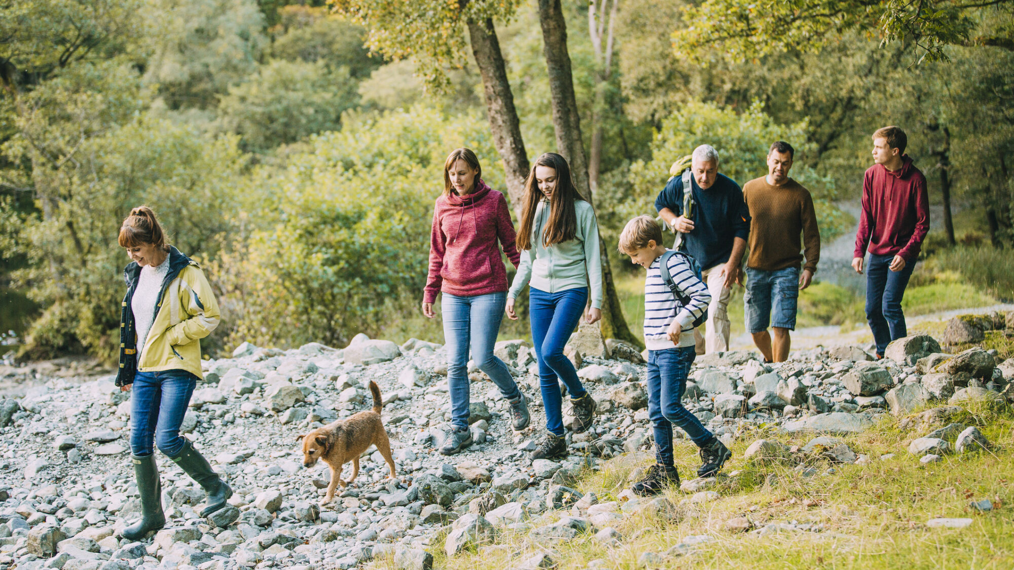 Páscoa: atividades para toda a família | Unibanco