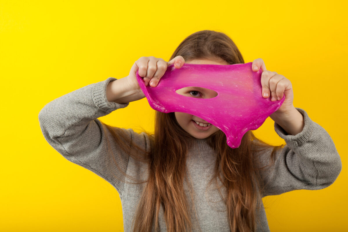 Brincar: uma moda que não passa, mas que segue tendências | Unibanco