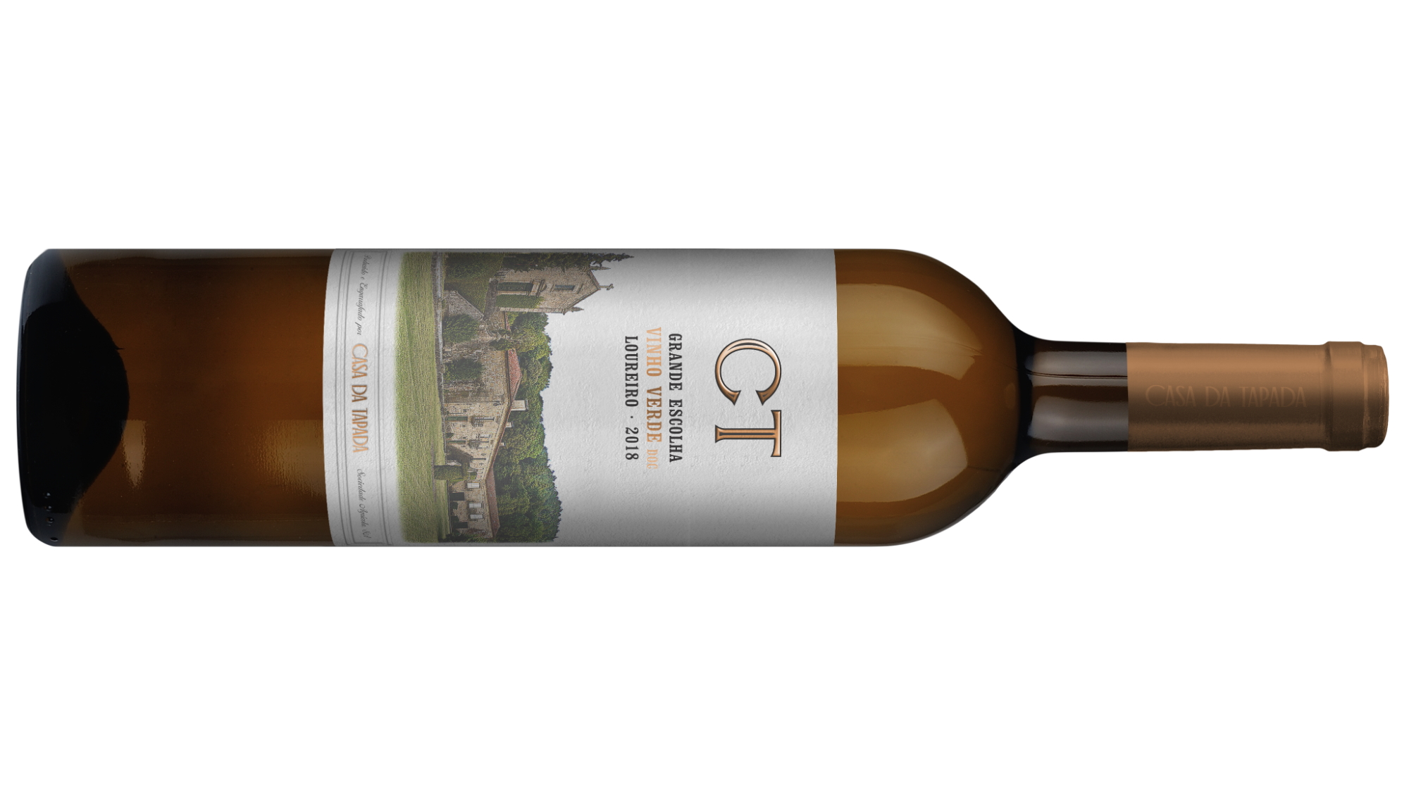 Os melhores vinhos para uma noite de verão | Unibanco