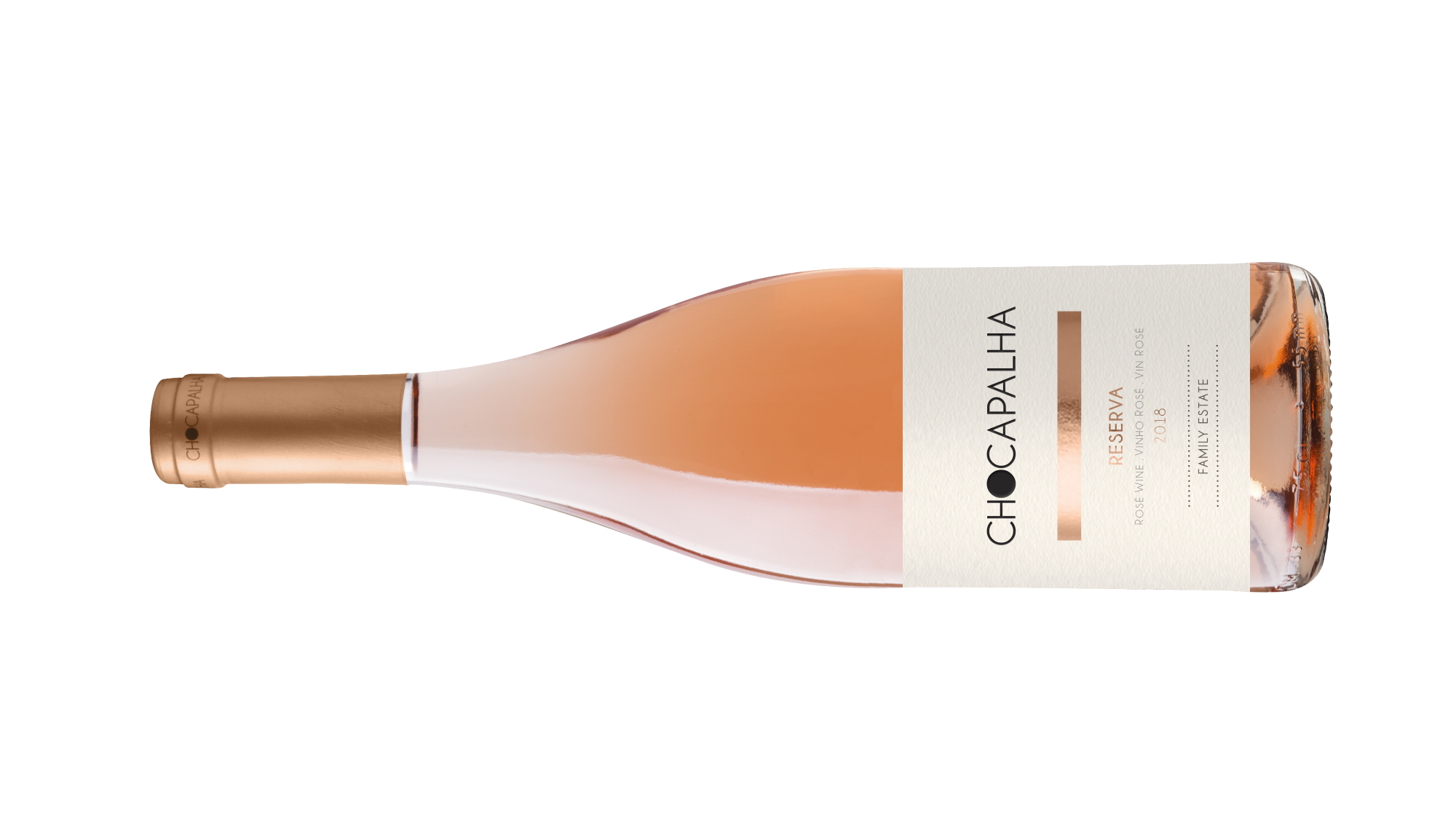 Os melhores vinhos para uma noite de verão | Unibanco