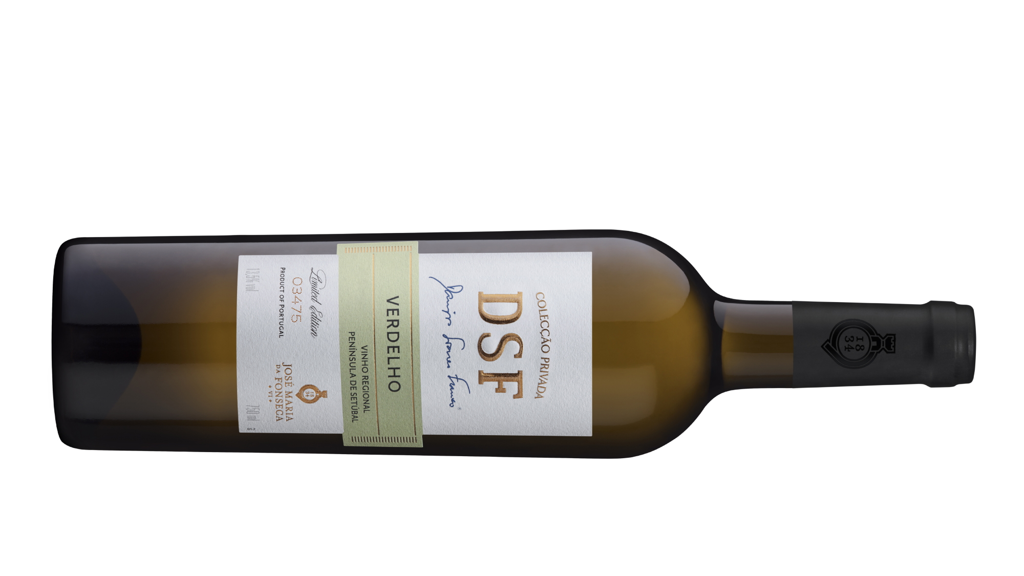 Os melhores vinhos para uma noite de verão | Unibanco